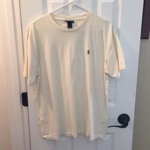 Polo t shirt